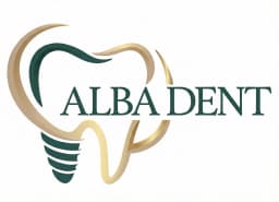 ALBA DENT